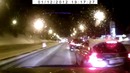Подстава на дороге