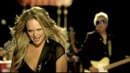 Miranda Lambert – Famous In A Small Town