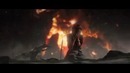 Diablo 3 – MegaCinematic