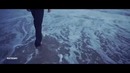 Matrang feat. nikko – ты ищешь не там
