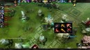 Mouz vs Na`Vi RaidCall Dota 2 League Season 3 (Game 2)