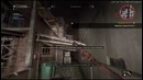 Nexus&Co- Когда наступила ночь в Dying Light