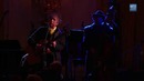 Bob Dylan – The Times They’re A-Changin’ at White House