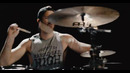 Fit For a King – Breaking the Mirror (Official Music Video 2021)