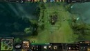 VOD DOTA 2 V1lat Starladder season 2 DARER VS Virtus.PRO