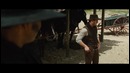 Великолепная семерка – Русский Трейлер (2016)