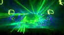 KhoMha – Transmission «The Spiritual Gateway» O2 Arena Prague