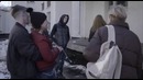 Премьера на КиноПоиске: Фильм «Близкие» о семейных ценностях