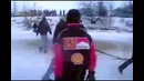 Карусель по русский