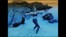 The Night Flight Orchestra – Impossibile (Official Video 2020)