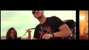 Saad lamjarred – mal hbibi malou