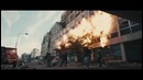RAP Кинообзор 7“ — ТОП-10 фильмов за 2015 год