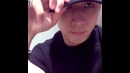 170331 AceRavi Twitter – Thank u See you next time