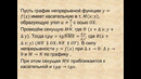 Лекция 11 Халматов Р