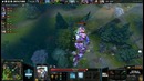 DOTA2: ESL One Manila 2016: TeamLiquid vs Mineski Game 2 (Groupstage, Group A)