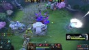 Dota 2 Best Twitch Stream Moments #97 ft zai, Arteezy and Noone