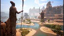 ММОдерн №139 — Conan Exiles, Albion Online, Tree of Savior