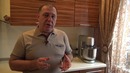 Как засолить мясо и сделать мясную нарезку