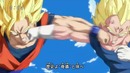 Dragon Ball Kai – 19 Серия (2014)