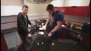 5 реальных супер силачей планеты – youtube