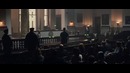 Законопослушный Гражданин (Law Abiding Citizen) – Сцена в Суде