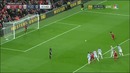Liverpool v Huddersfield 28/10/2017