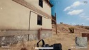 Pubg обновление 13.03.2018