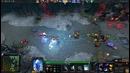 Pubs Crashing׃ Dendi on Ancient Apparition vol.1