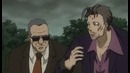 Gungrave – Harry (15)