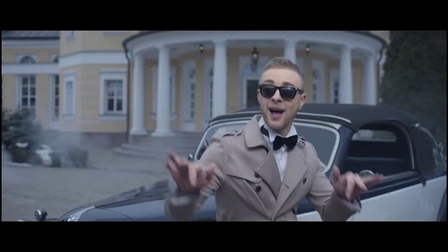 Егор Крид – Невеста (Премьера клипа, 2015)