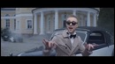 Егор Крид – Невеста (Премьера клипа, 2015)
