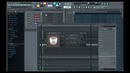FL Studio – Fruity reeverb 2