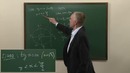 03. Тригонометрические уравнения, вычисления