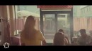 Николай Басков – Я подарю тебе любовь (Премьера клипа, 2016)