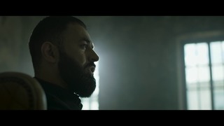 Севак Ханагян – "Пустота" // Саундтрек к фильму "Непрощённый"