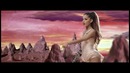 Ariana Grande – Break Free (Official Video 2014!)