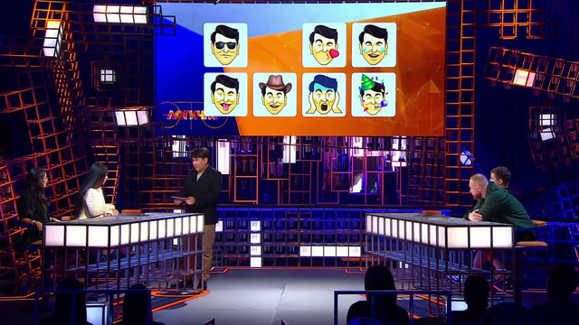 Это Логично #18 – Ramil, Лёша Свик, Tenderlybae, Бья́нка, Азамат Мусагалиев