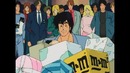 Городской охотник/City hunter 1 сезон 46 серия