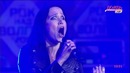 Кипелов и Tarja Turunen – Я Здесь (Рок Над Волгой 2011)