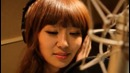 Hyorin – I Choose To Love You (рус. суб.)