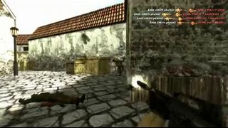Counter-strike 1.6 best of the best