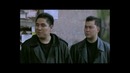 Пародия «Бригада» – 9