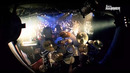 Insomnium Feat. Mikael Stanne – Weather The Storm (HD)