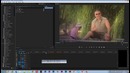 PremiereLes – 2. Эффекты для ремонта видео. Часть 3