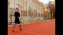 Супер креатив. Бешеные трюки