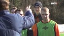 Дневник №9 – «Ребята не поняли суть, потому что привыкли играть в дыр-дыр»