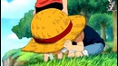 One Piece приколы (17) – YouTube