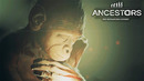 Kuplinov Play ► Бессердечная Эволюция ► Ancestors The Humankind Odyssey #22