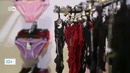Женское нижнее белье Made in Uzbekistan