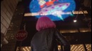 Pegboard Nerds & NGHTMRE feat. Krewella – Superstar (Official Video 2016)